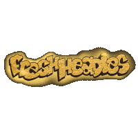 Glass Discount Sticker by Origlassco