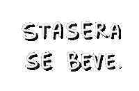 Happy Friday Sticker