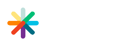Puhti giphyupload verikoe puhti terveystarkastus Sticker