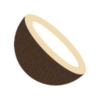 Food Summer Sticker by Hello Bello