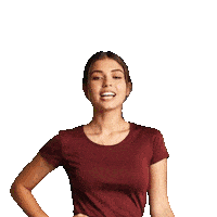 Social Media Love Sticker by Robodrone