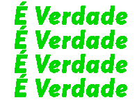 Reidosgifs Sticker by Evooluti
