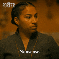 Happy Friends GIF by CBC