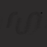 Nick Symmonds Running GIF by Run Gum