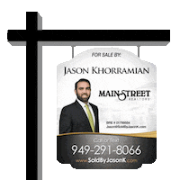 Sticker by soldbyjasonk