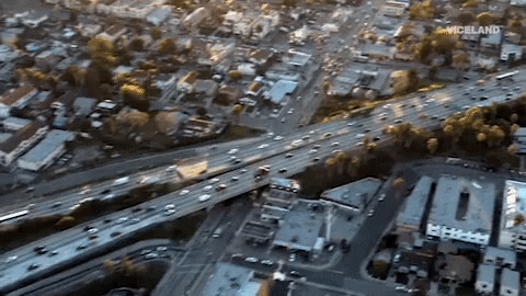 GIF by VICE DOES AMERICA