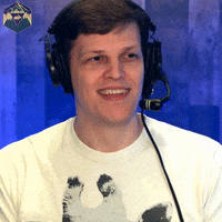 dungeons and dragons twitch GIF by Hyper RPG