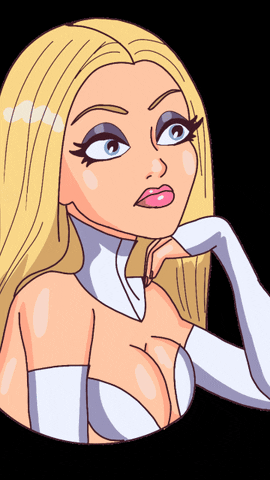 rodrigoarcea3b3 giphygifmaker giphygifmakermobile marvel superhero GIF