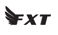Gifmakers Sticker by fexty