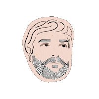 Wisdom Speech Sticker by Keva Epale