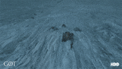 Prepare Season 7 GIF by Game of Thrones