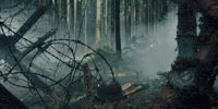 Call of Duty Vanguard
