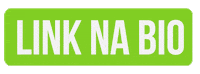 News Internet Sticker by Conect