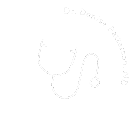 drdenisend giphyupload logo health healthy Sticker