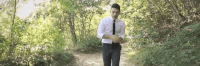 jon bellion GIF