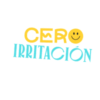 AbaPR bikini laser puerto rico brazilian Sticker