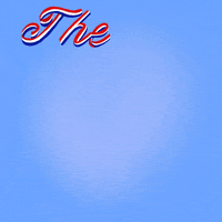 Right To Vote Use Your Voice GIF by Creative Courage