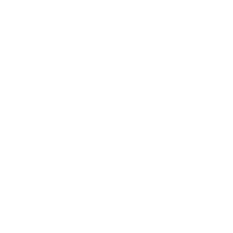 Art Create Sticker by Natalie Alexis Design