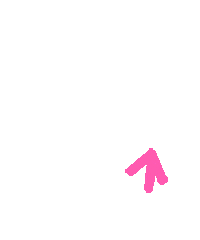 Look At This Sticker by EF Education First