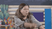 wasmitfabian youtube was mit fabian fabian nolte radiobremen GIF