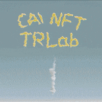 Art Animation GIF by STILLLIFE