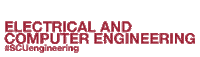 Sticker by SCU Engineering