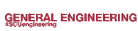 Sticker by SCU Engineering