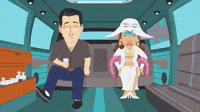 Yo Driver