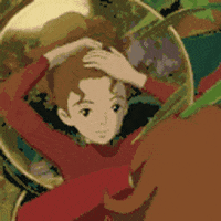 rick and morty amino GIF