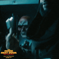 Rick Ross Comedy GIF by Hidden Empire Film Group