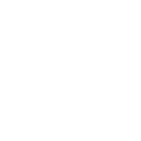 StormyCreations__ black girl magic planning content creator digital design Sticker