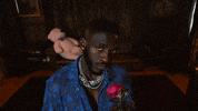 Sar Amapiano GIF by Sony Music Africa