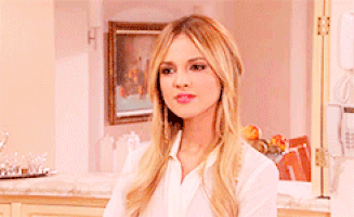 eiza gonzalez GIF