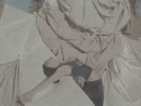 GIF by The Marias