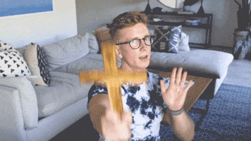 Youtube Video GIF by tyler oakley