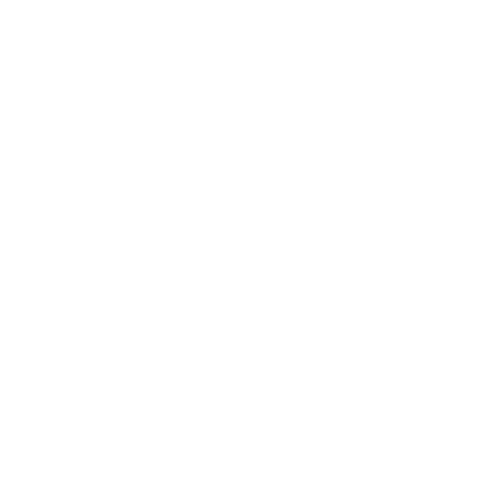 Equipo Sticker