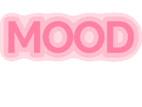 Pink Love Sticker by LovEvolution