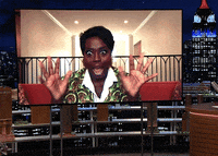 Tonight Show Hello GIF by The Tonight Show Starring Jimmy Fallon