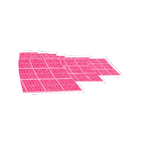 Politik Sticker by NEOS