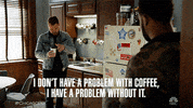 GIF by NBC