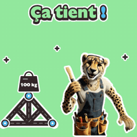 Business Construction GIF by solydari