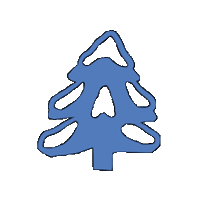 Winter Tourismus Sticker by Gesäuse