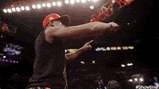 las vegas fight GIF by Showtime