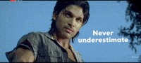 rAJAREDDyRA264 tollywood allu arjun alluarjun telugu actor GIF