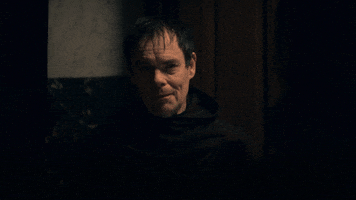 Shadow And Bone GIF by NETFLIX