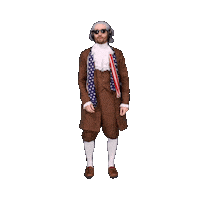 Tuff Meme Stickers - Find & Share on GIPHY