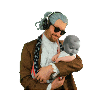 Tuff Meme Stickers - Find & Share on GIPHY