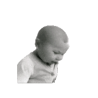 Tuff Meme Stickers - Find & Share on GIPHY