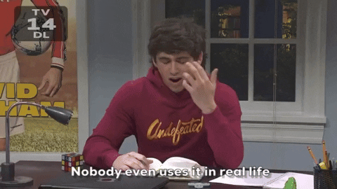 Snl GIF by Saturday Night Live