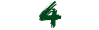 Basketball Nba Sticker by Milwaukee Bucks